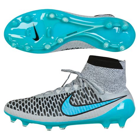 nike magista boots.